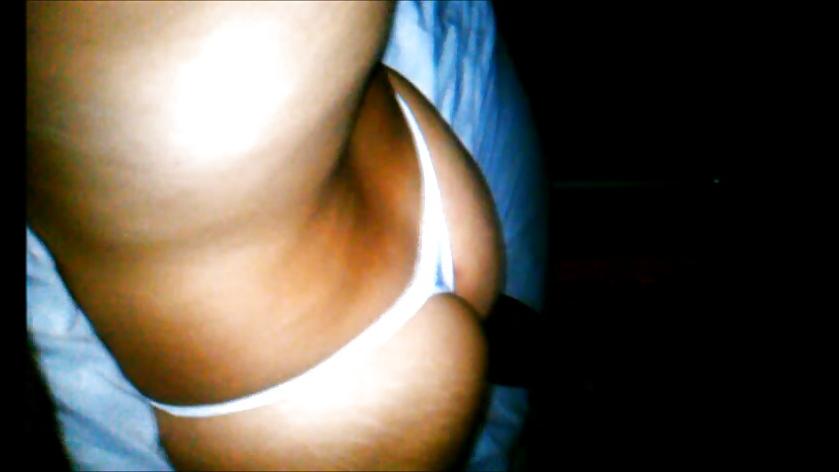 24P Nice n sexy ass