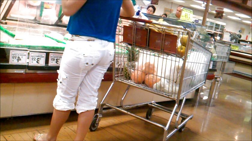 24P Nice n sexy ass