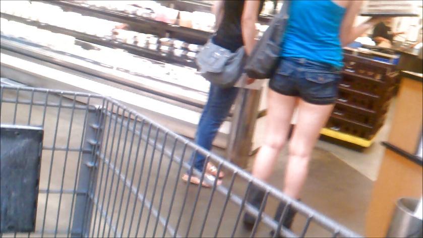 24P Nice n sexy ass