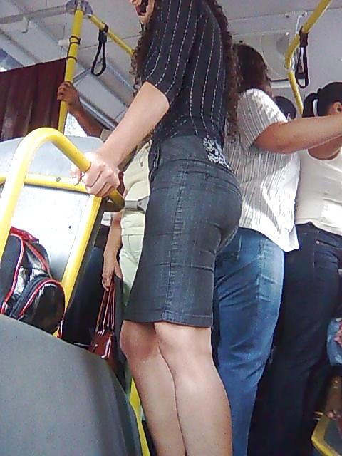 25P UPSKIRT - CAMERA ESCONDIDA