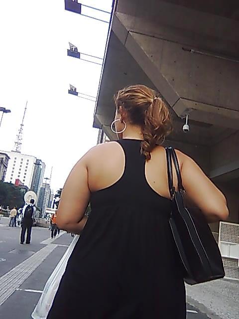 25P UPSKIRT - CAMERA ESCONDIDA
