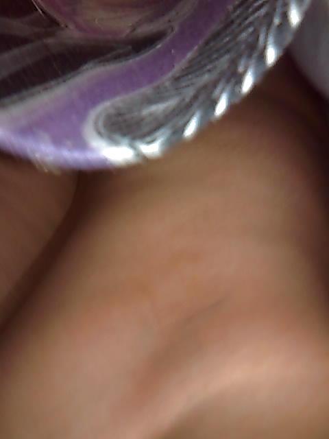 25P UPSKIRT - CAMERA ESCONDIDA