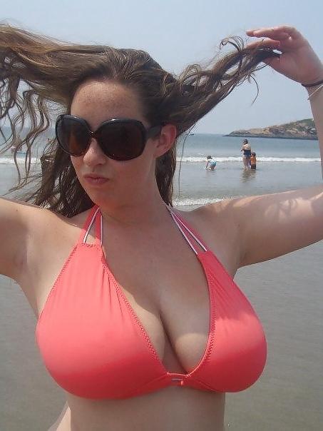 25P The Best Of Busty Teens - Edition 6