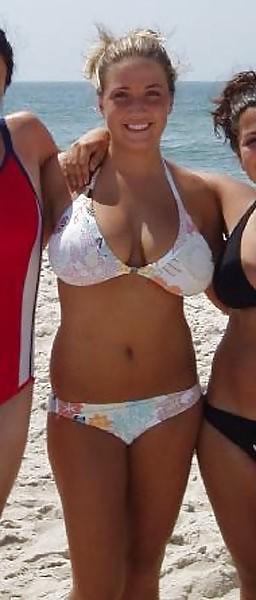25P The Best Of Busty Teens - Edition 6