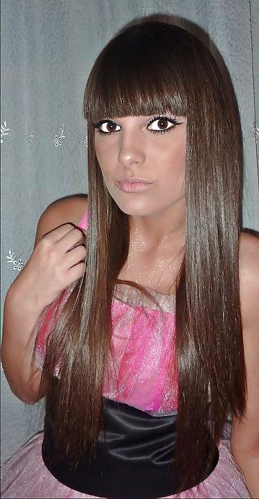 12P Facebook friend