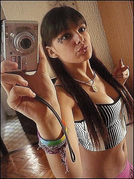 12P Facebook friend