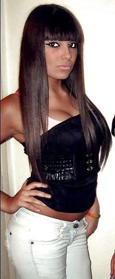 12P Facebook friend
