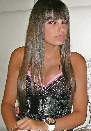 12P Facebook friend