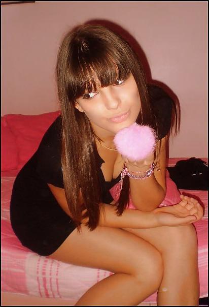 12P Facebook friend