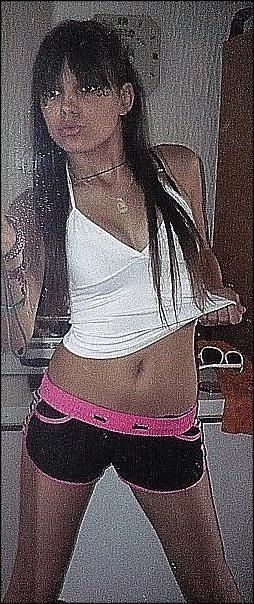 12P Facebook friend