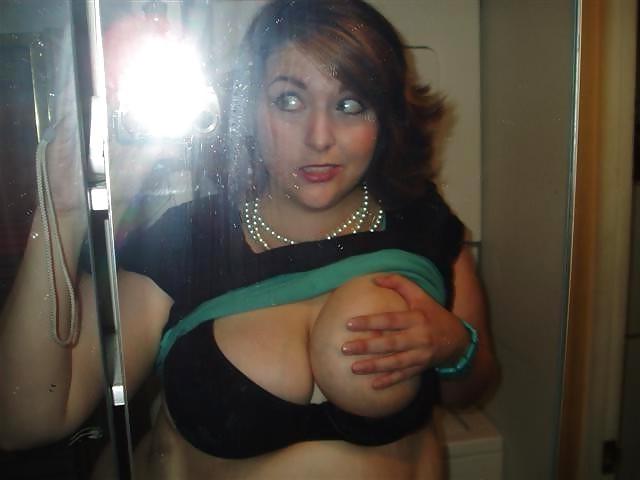 25P The Best Of Busty Teens - Edition 8 