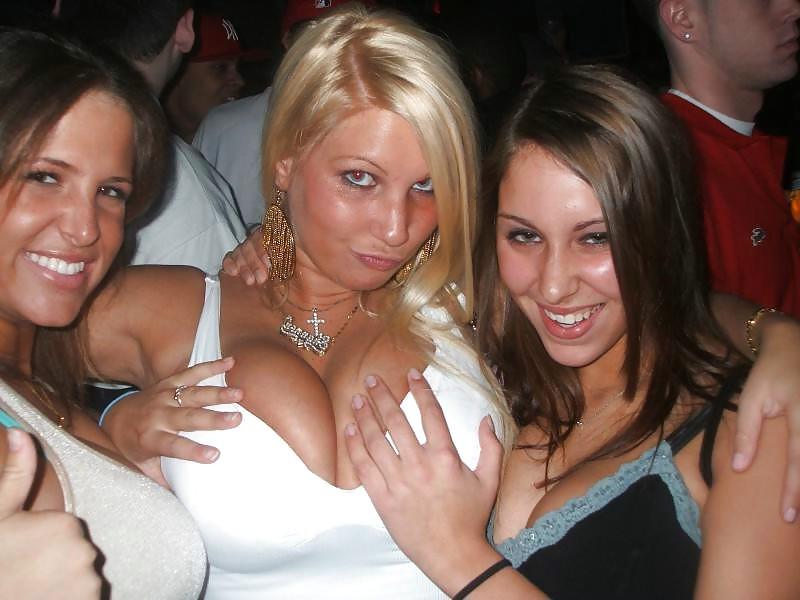 25P The Best Of Busty Teens - Edition 11