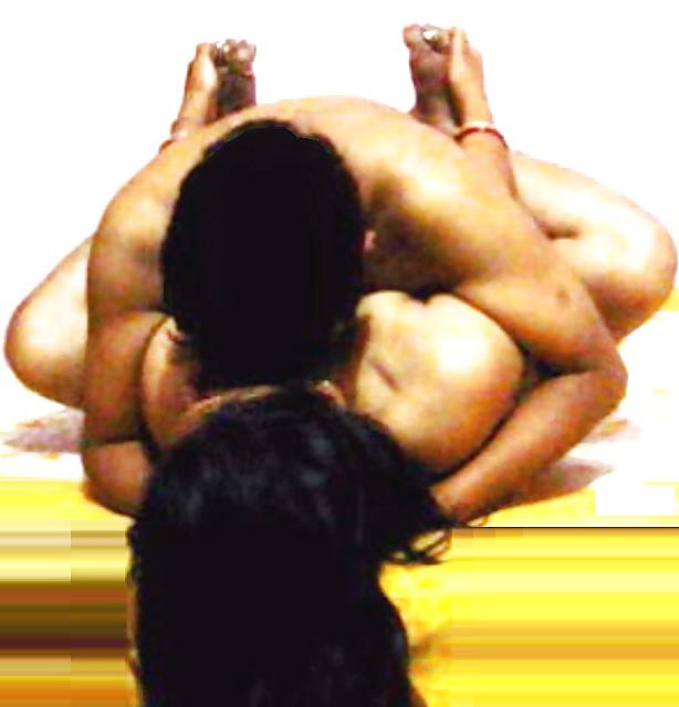 11P I fuck MY WIFE SHREE - the indian wife nude series-desi