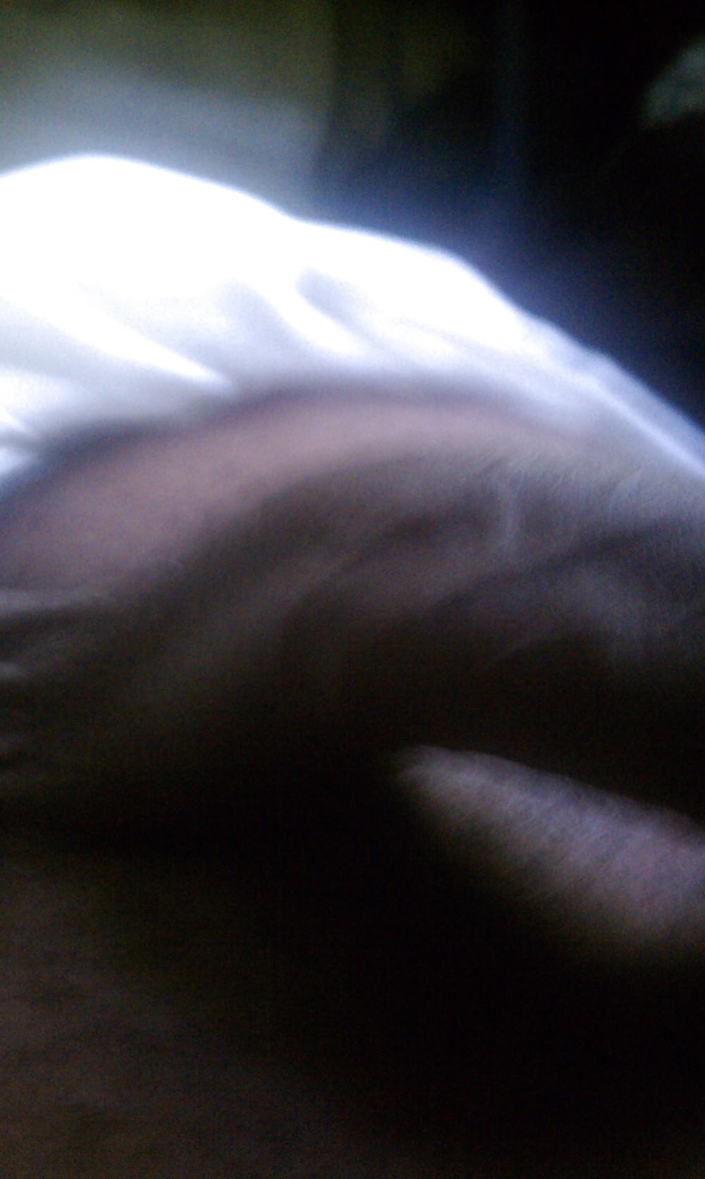 7P At home bord!