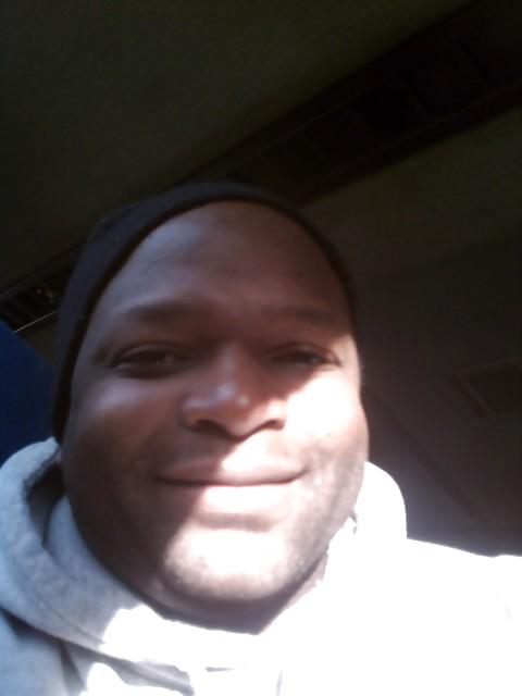 7P At home bord!
