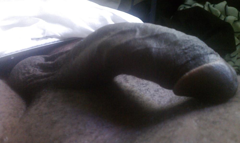 7P At home bord!