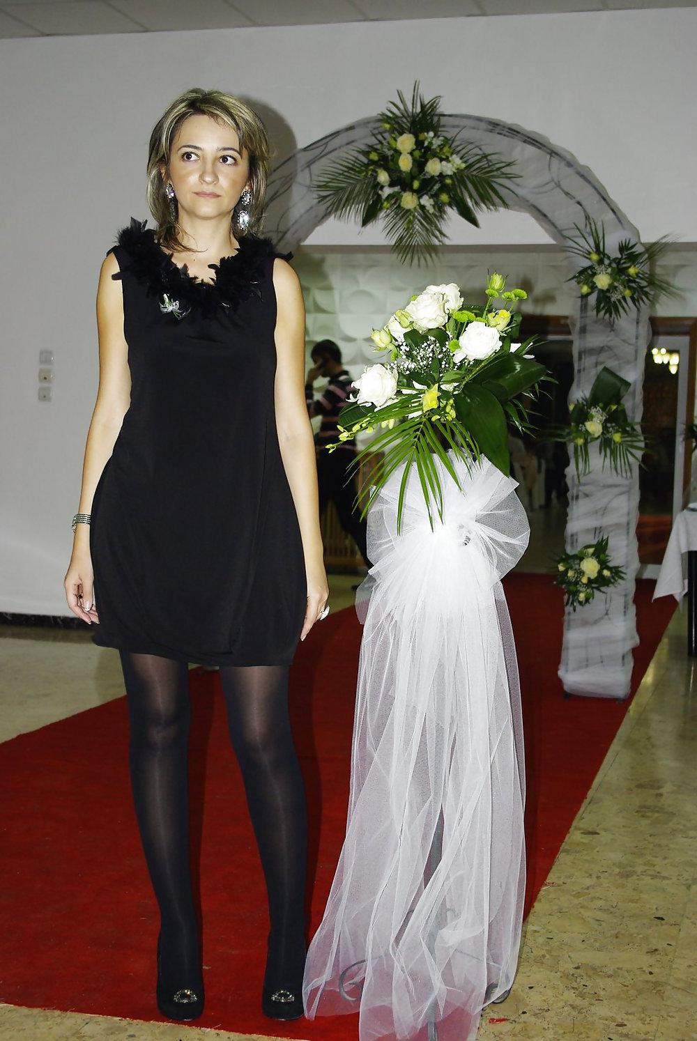 25P Pantyhose 3