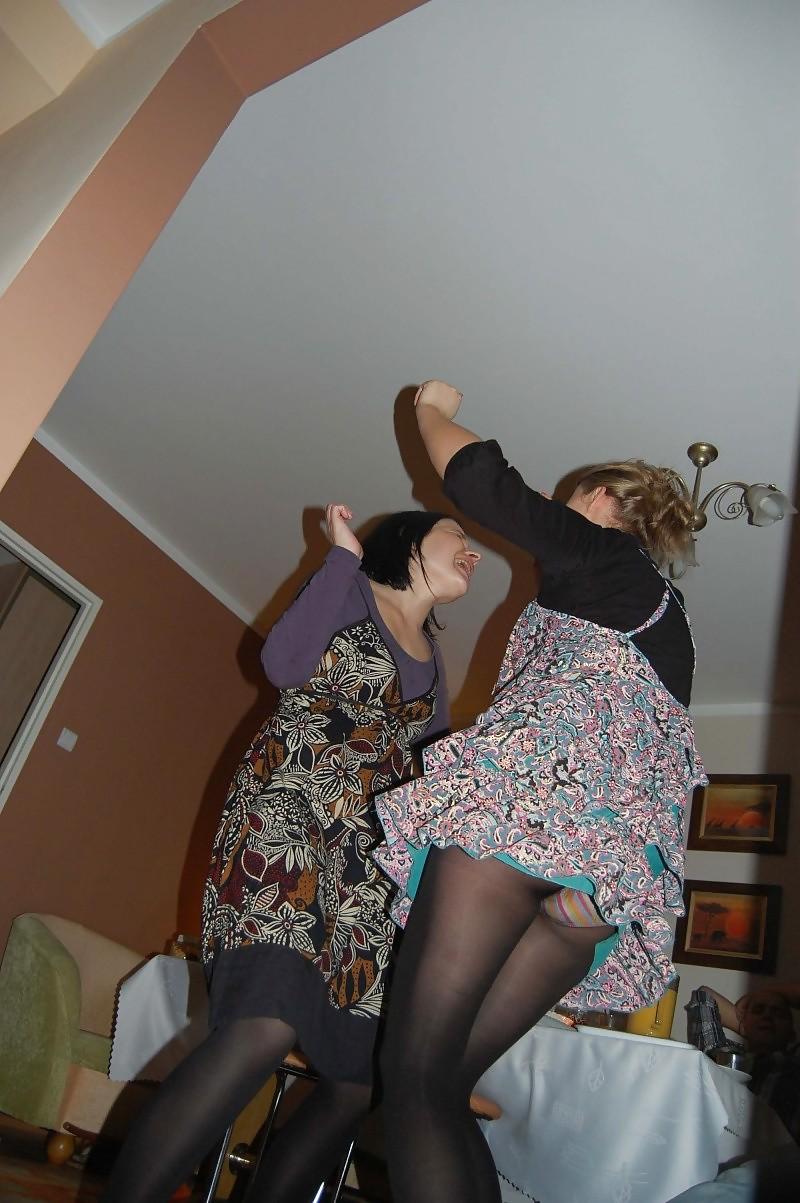 25P Pantyhose 3