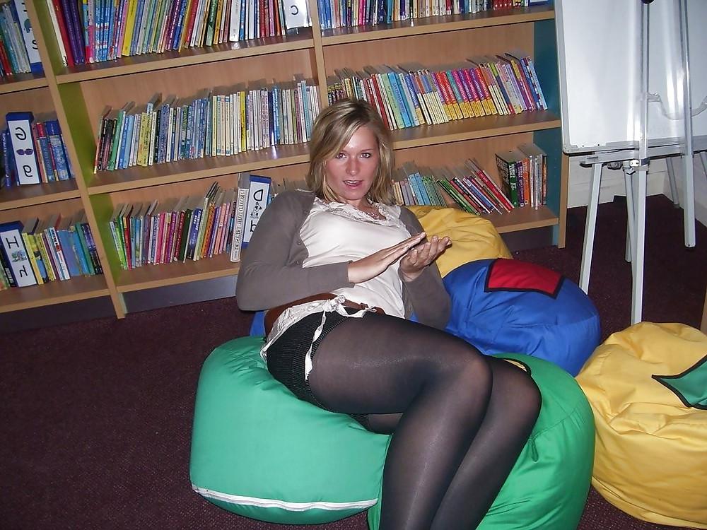 25P Pantyhose 3