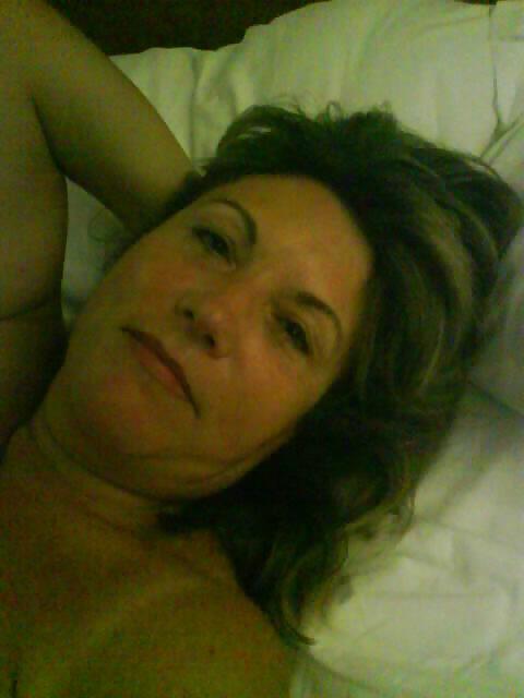 7P Dulce despertar