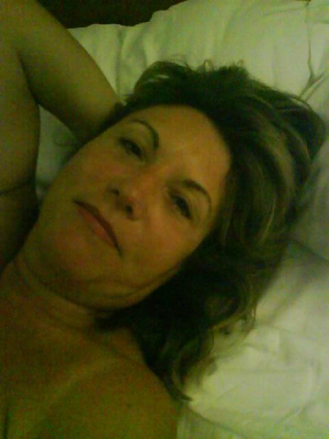 7P Dulce despertar