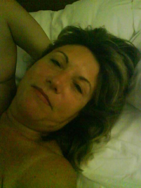 7P Dulce despertar