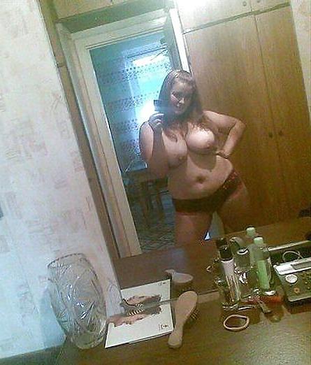 25P The Best Of Busty Teens - Edition 10