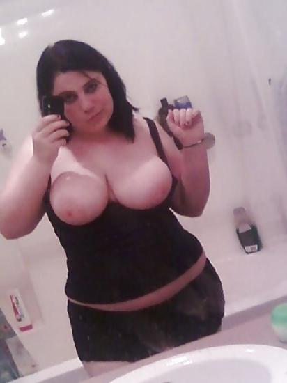 25P The Best Of Busty Teens - Edition 10