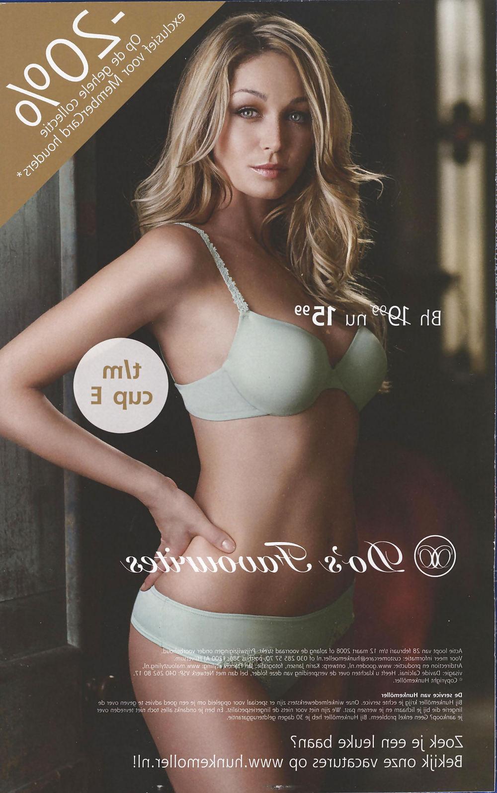 9P Do - dutch singer