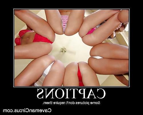 21P Sexy funny demotivational posters