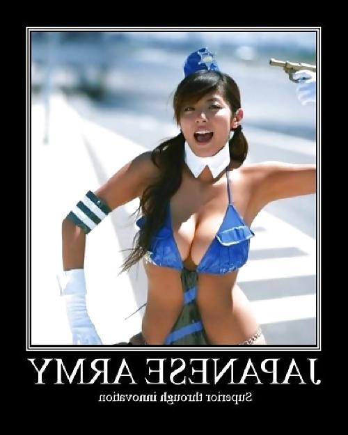 21P Sexy funny demotivational posters