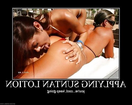 21P Sexy funny demotivational posters