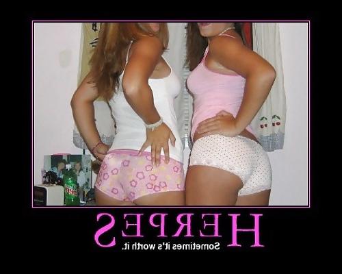 21P Sexy funny demotivational posters
