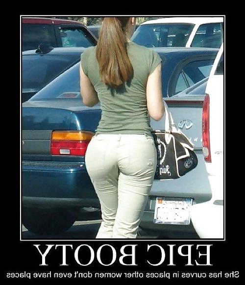 21P Sexy funny demotivational posters