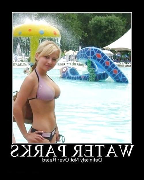 21P Sexy funny demotivational posters