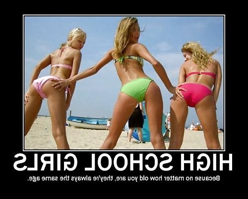 21P Sexy funny demotivational posters