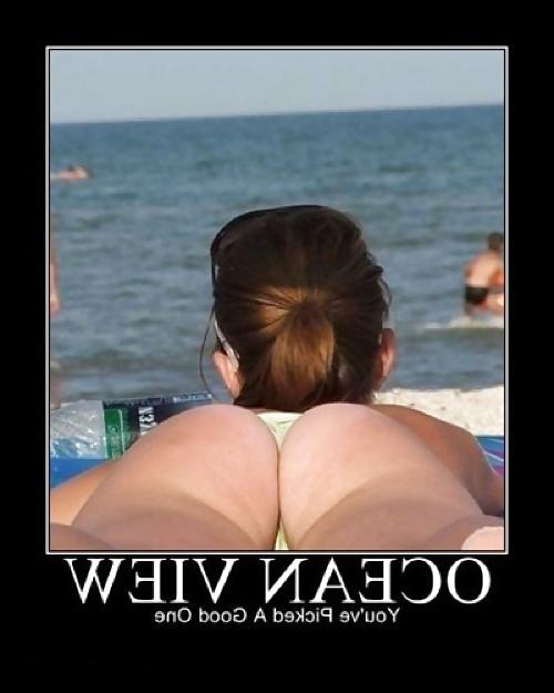 21P Sexy funny demotivational posters