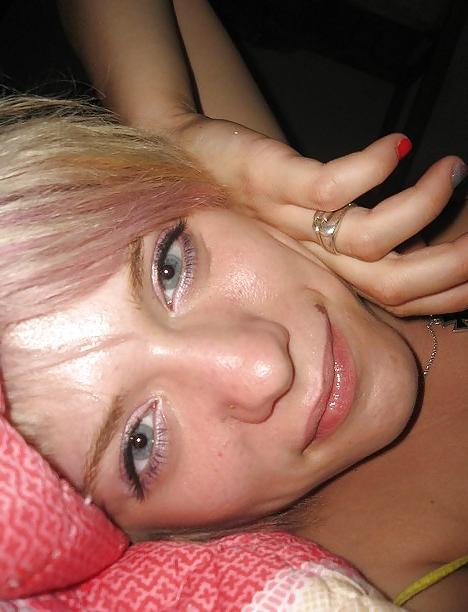 25P Private:  Italian Friends Naughty Holiday