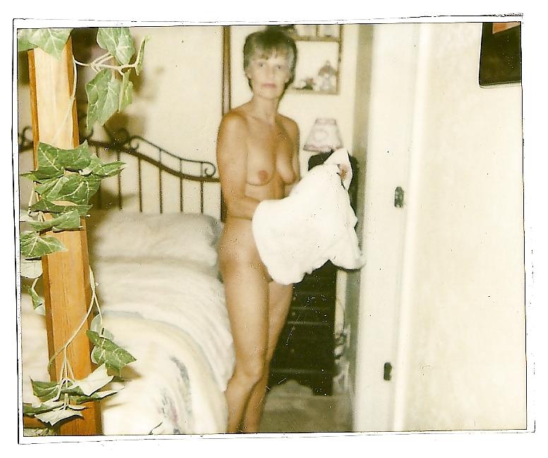 6P More of me naked