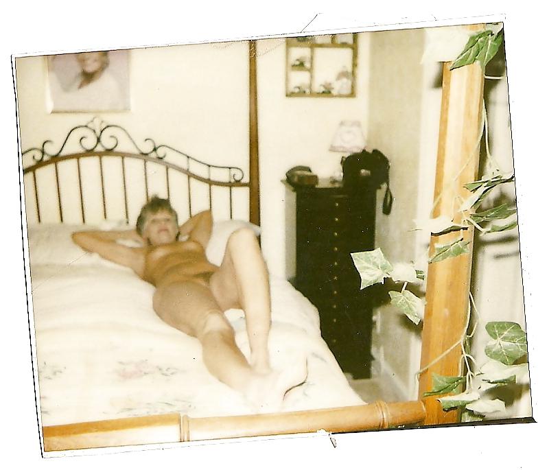 6P More of me naked