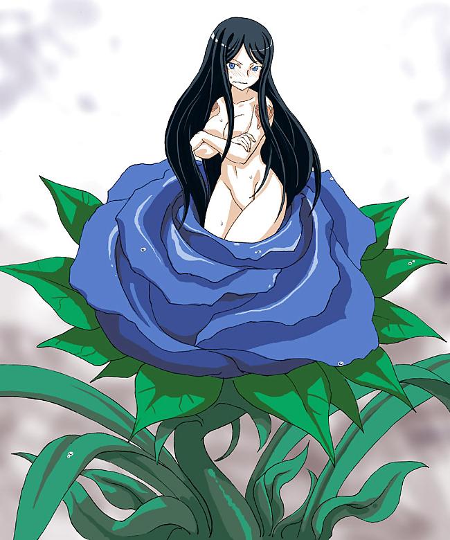 21P More Monster Girls 03
