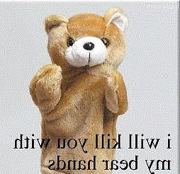 25P Funny shit.