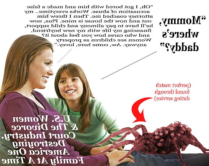 25P Funny shit.