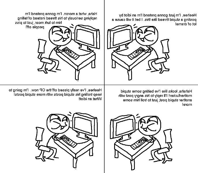 25P Funny shit.