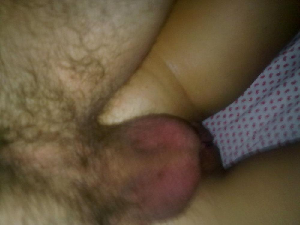 5P Exx girlfriend...
