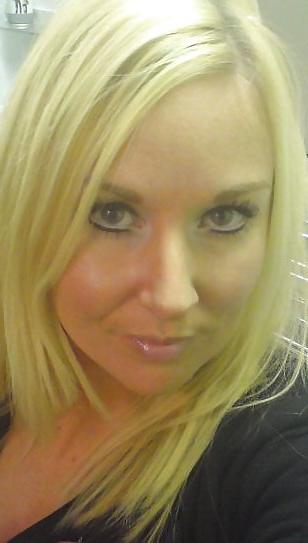 22P My FB Friend Carrie