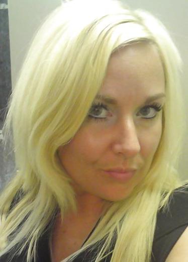 22P My FB Friend Carrie