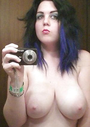 25P The Best Of Busty Teens - Edition 27