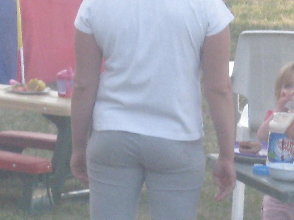 25P My nextdoor neibor on the other side