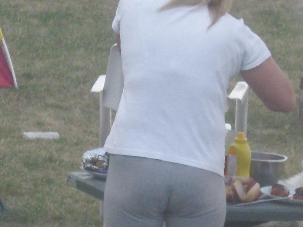 25P My nextdoor neibor on the other side